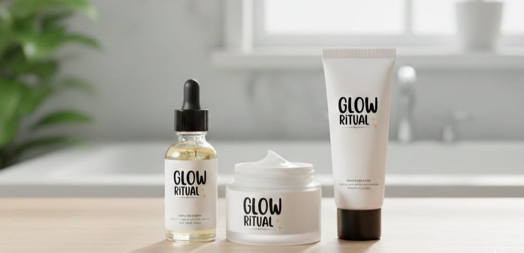 Image gallery marquee