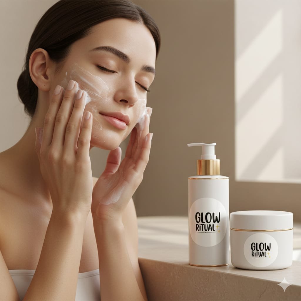 Image gallery marquee