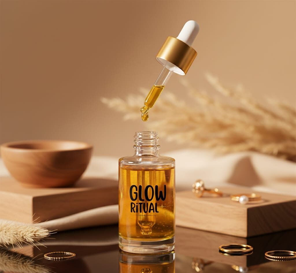 Image gallery marquee