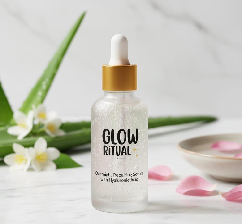 Image gallery marquee