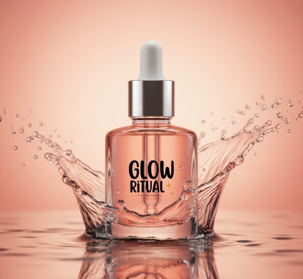 Image gallery marquee