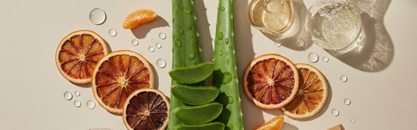 WhatsApp Image 2026-01-23 at 7.58.07 PM